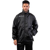 Regenjacke Givova