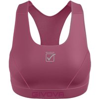 Brassière femme Givova Basic