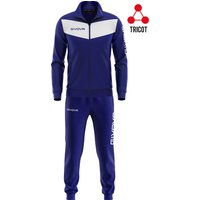Trainingsanzug Givova Visa