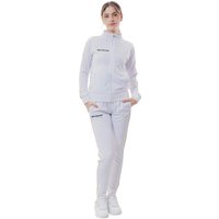 Trainingsanzug Damen Givova Revolution
