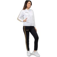 Trainingsanzug Damen Givova Revolution Summer