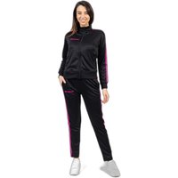 Trainingsanzug Damen Givova Revolution Summer
