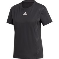 T-Shirt adidas Graphic
