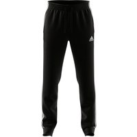 Jogging adidas Essentials Fleece Tapered Cuff 3-Bandes