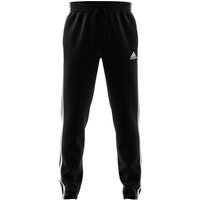 Pantalon adidas Essentials Fleece Tapered Elastic