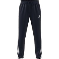 Pantalon de jogging adidas Essentials French Terry Tapered 3-Bandes