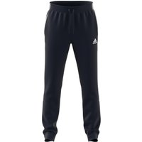 Jogging adidas Essentials Fleece Tapered Cuff 3-Bandes
