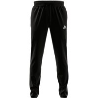 Pantalon de jogging adidas Essentials Tapered