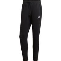 Pantalon de jogging adidas Essentials Single Tapered Cuff