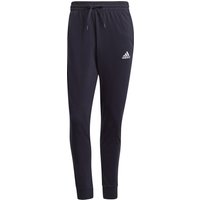 Pantalon de jogging adidas Essentials Single Jersey Tapered Cuff