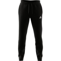 Pantalon de jogging adidas Essentials Tapered Cuff