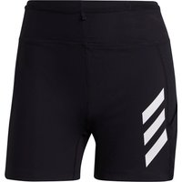 Short femme adidas Terrex Agravic Pro Trail Running