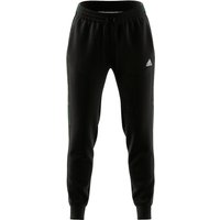 Calças de jogging para mulher adidas Essentials Camouflage 3-Bandes