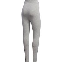 Legging femme adidas Essentials Tape High-Rise