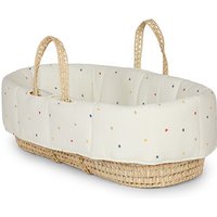 Gloop! Babylift Colorful Stars