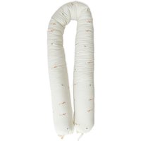 Babybettumrandung Gloop! Farm 160 cm