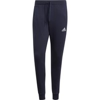 Pantalon de jogging adidas Essentials Slim 3-Bandes