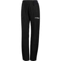 Pantaloni da donna adidas Terrex Multi Rain.Rdy Primegreen 2-Layer