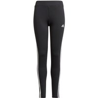 Legging enfant adidas Basic 3-Bandes