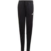 Pantalon de jogging enfant adidas Designed To Move 3-Bandes