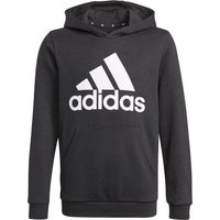 Sweatshirt à capuche enfant adidas Essentials