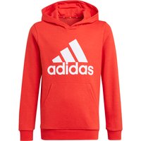 Sweatshirt à capuche enfant adidas Essentials