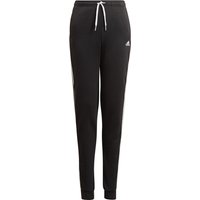 Pantalon de jogging enfant adidas Essentials 3-Bandes French Terry