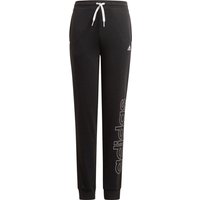 Pantaloni da jogging per bambini adidas Essentials French Terry