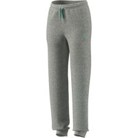 Kinderen joggingbroek adidas Essentials French Terry