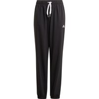 Kinderen joggingbroek adidas Essentials Stanford