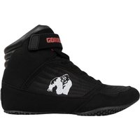Chaussures indoor Gorilla Wear