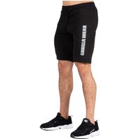 Shorts Gorilla Wear Milo
