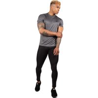 Leggings Gorilla Wear Smart