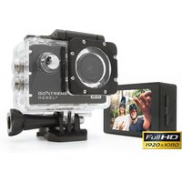 Fotocamera GoXtreme Rebel +