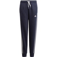 Pantalon de jogging enfant adidas Essentials 3-Bandes