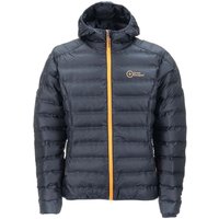 Daunenjacke Great Escapes Lascar