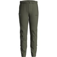 Pantalon Great Escapes 107 Marcus