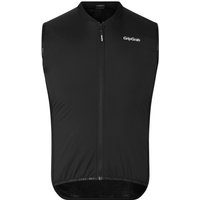 Veste imperméable à couche intermédiaire GripGrab PACR