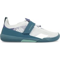 Women's cross training shoes Groundies G-Flex