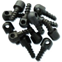 Set di viti per grimaldello GrovTec