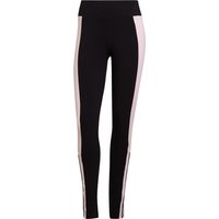Damen-Leggings adidas Essentials
