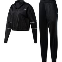 Survêtement femme Reebok Vintage