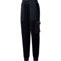 Calças de jogging para mulher Reebok MYT Cozy