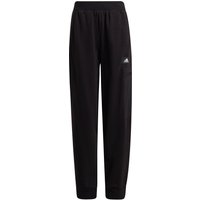 Kinderen joggingbroek adidas ARKD3 Tapered French Terry