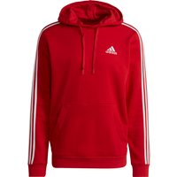 Sweatshirt à capuche adidas Essentials Fleece