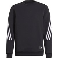 Sweatshirt Kind adidas Future Icons