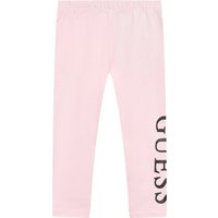 Leggings voor babymeisjes Guess