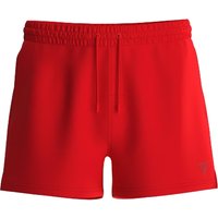 Short de bain Guess Patch