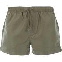Costume da bagno a triangolo Guess Active G