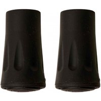 Conical plug Guidetti